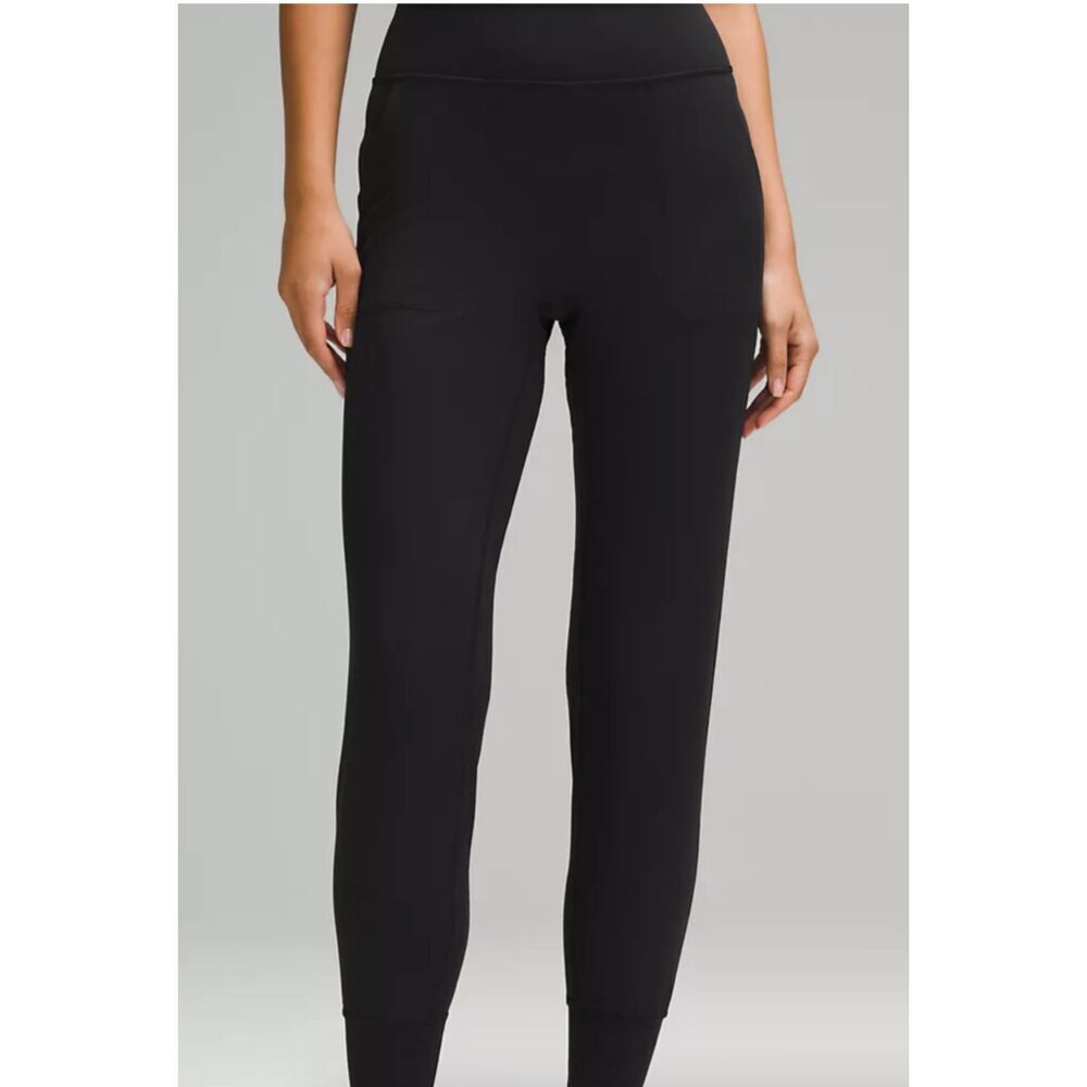 lululemon Align High-Rise Jogger Full Length